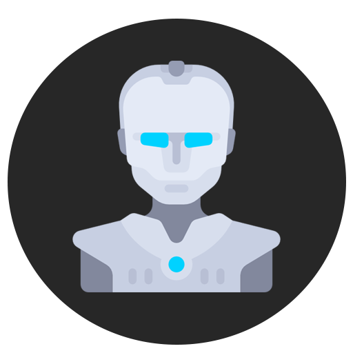 AI Artificial Intelligence apk