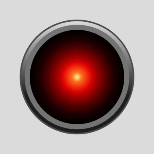 AI Capture apk