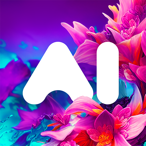 ARTA: AI Art & Photo Generator apk