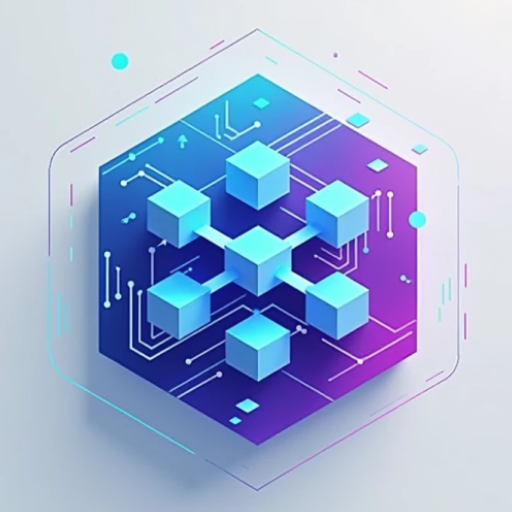 Artificial Intelligence apk