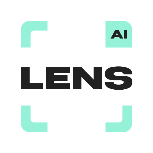 Lens Ai apk
