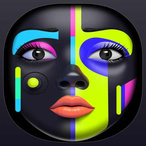 Photify AI: AI Photo Generator apk