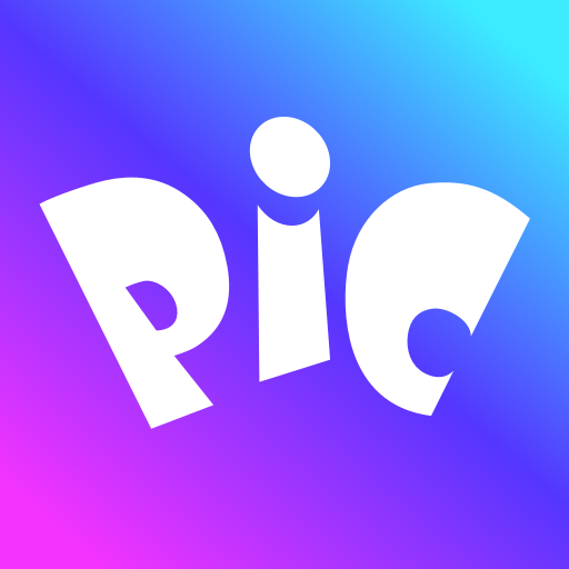 PicPop:Popular AI photo filter apk