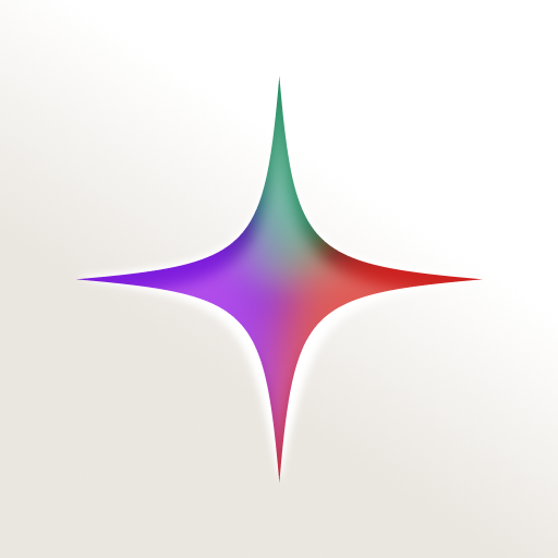 starryai apk