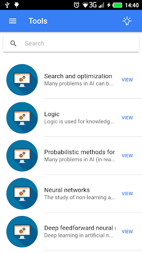AI Artificial Intelligence 2