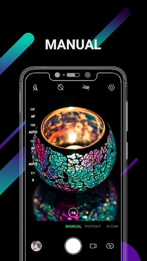 AI Capture 2