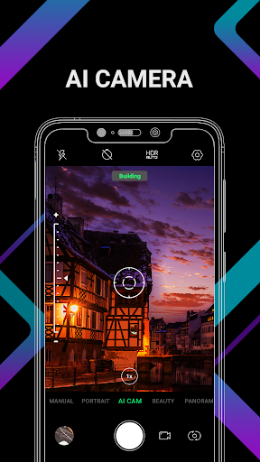 AI Capture 3