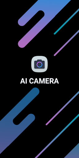 AI Capture 4