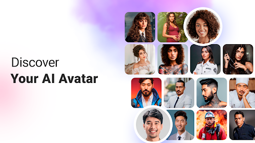 ARTA: AI Art & Photo Generator 21