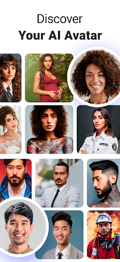 ARTA: AI Art & Photo Generator 3