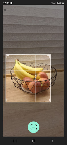 Lens Ai 2