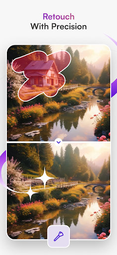 starryai 5