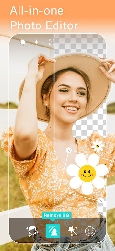 YouCam Perfect 1
