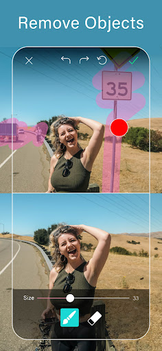 YouCam Perfect 2