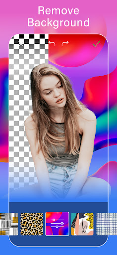 YouCam Perfect 7