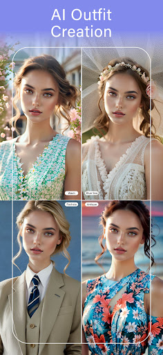 YouCam Perfect 8