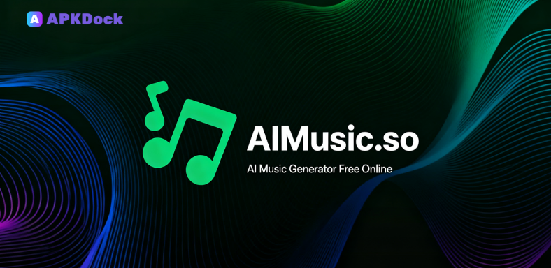 AIMusic.so