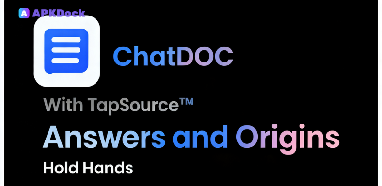 ChatDOC