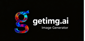 getimg.ai