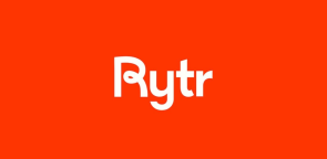 Rytr