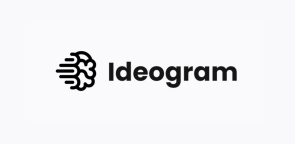 Ideogram
