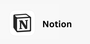 Notion