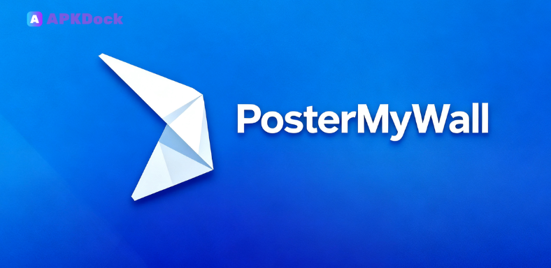 PosterMyWall
