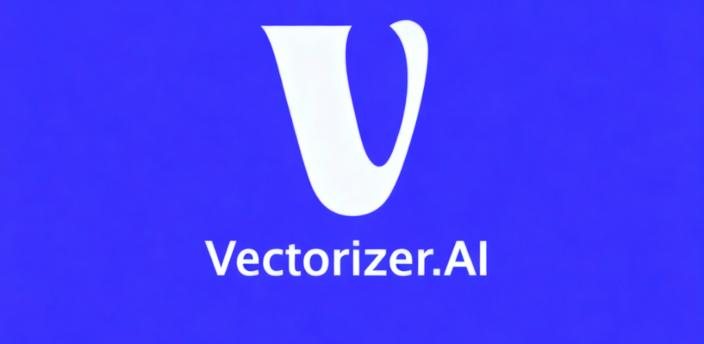 Vectorizer.AI