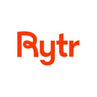 Rytr Logo