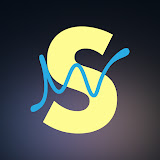 SOUNDRAW Logo