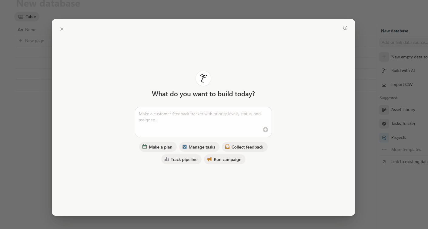 notion ai на русском