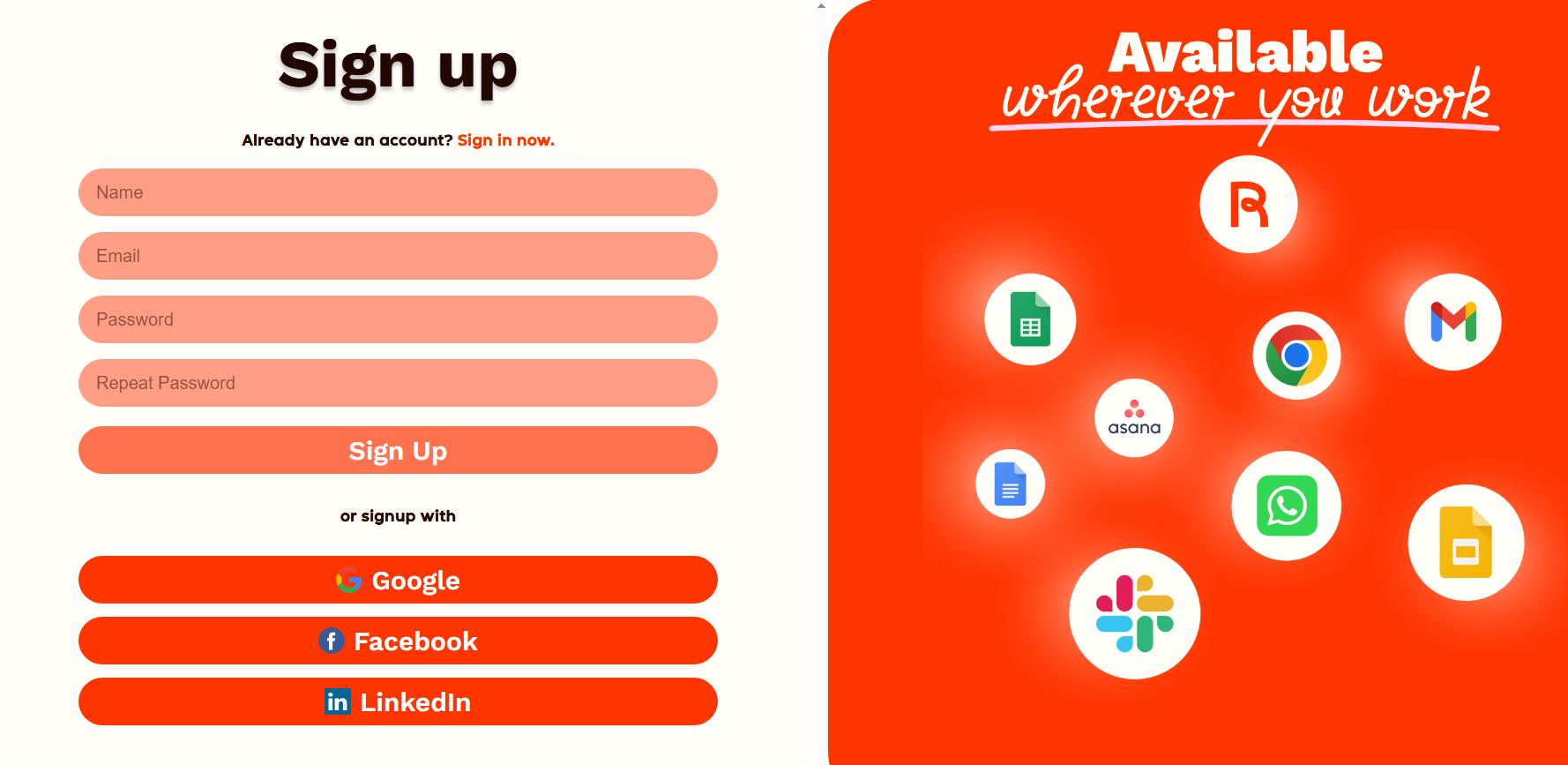 rytr на русском