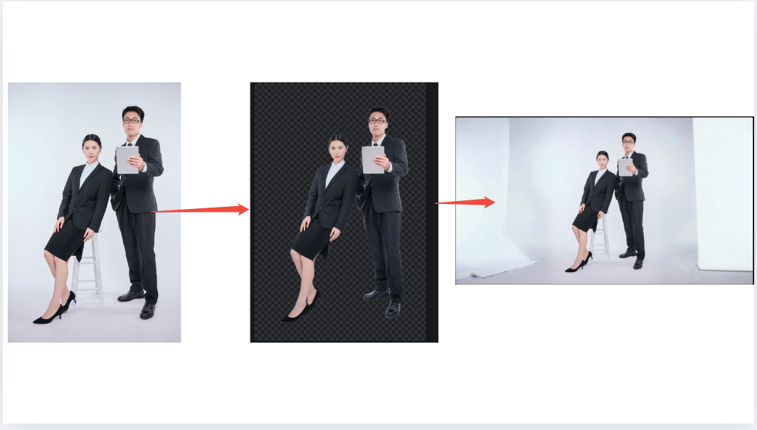 нейросеть getimg ai