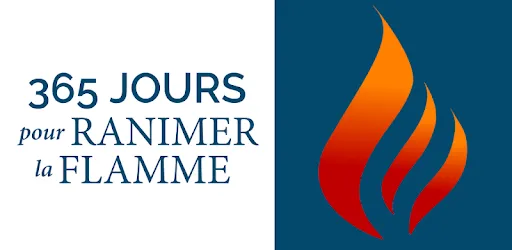 365 j. pour ranimer la flamme APK screenshot