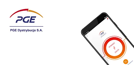 991 Assistant PGE Dystrybucja APK screenshot