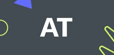 AccessTicket APK screenshot
