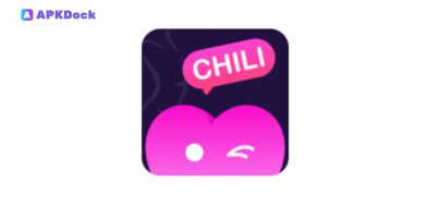 AI Chili APK screenshot