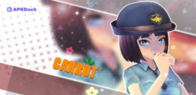 AI Lover screenshot