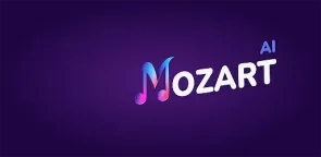 AI Song Generator - Mozart AI