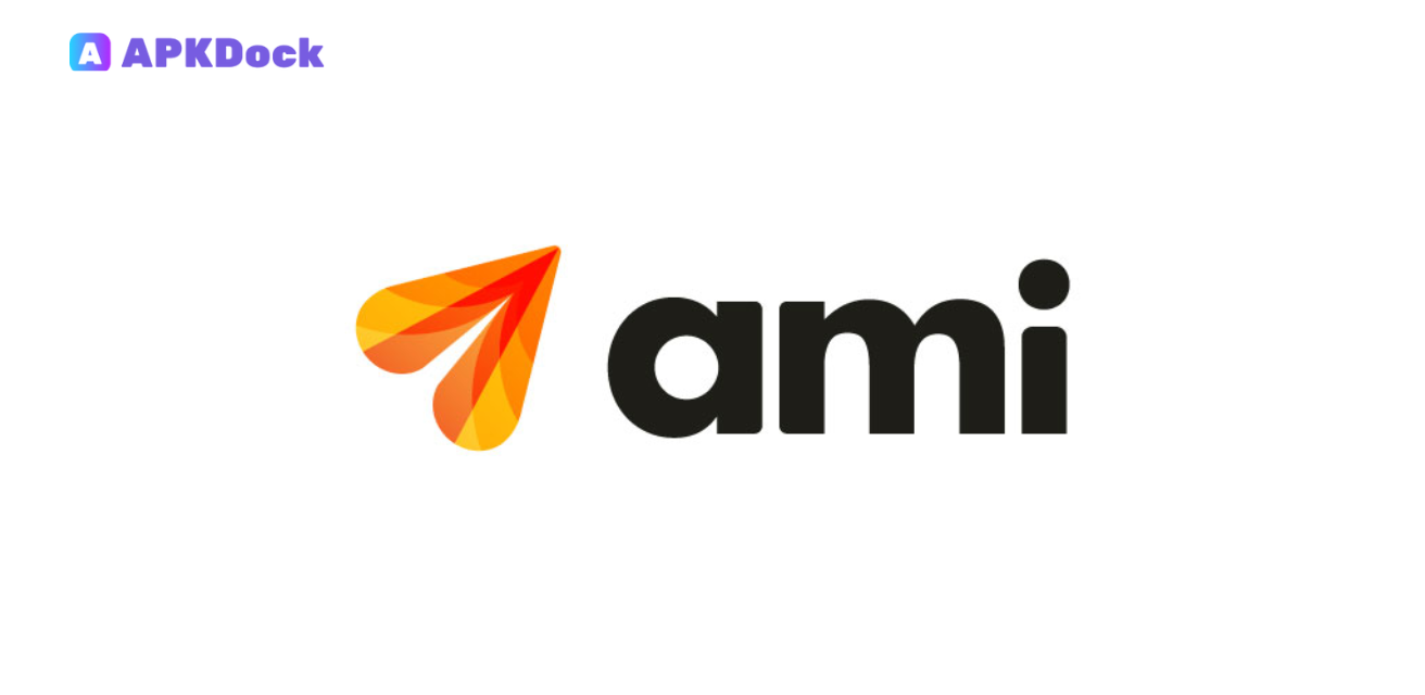 AMI Play APK screenshot