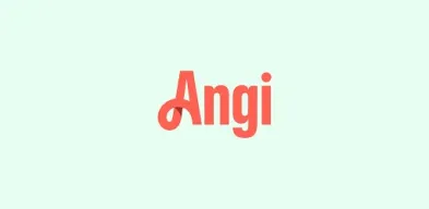 Angi: Hire Home Service Pros APK screenshot