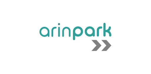 arinpark APK screenshot