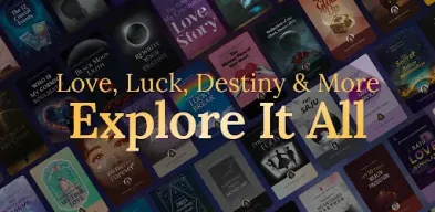 Astroline APK screenshot