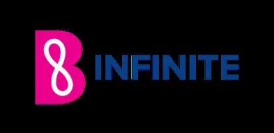 B Infinite APK screenshot