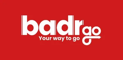 badrgo APK screenshot