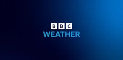 BBC Weather APK screenshot