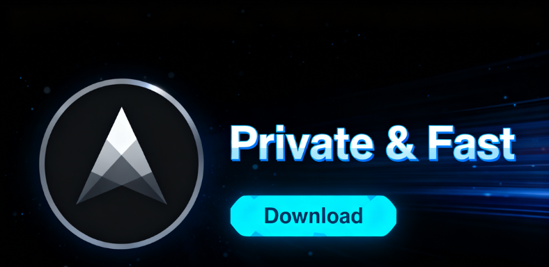 Blackgram screenshot