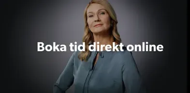 Bokadirekt: Skönhet & Hälsa APK screenshot
