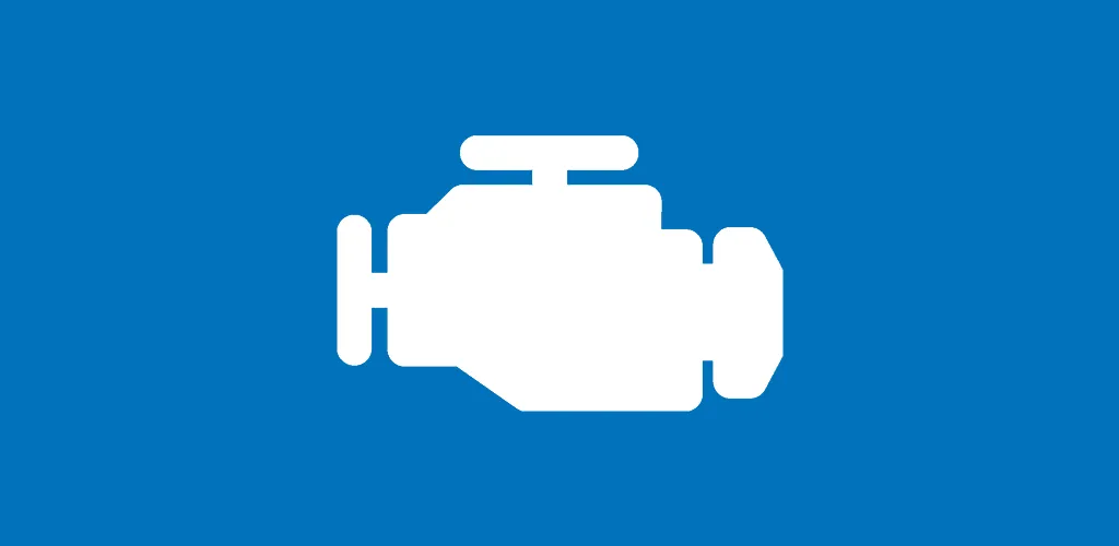 Car Scanner ELM OBD2 APK screenshot