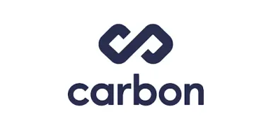 Carbon - Macro Coach & Tracker APK screenshot